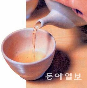 동아일보 자료 사진.