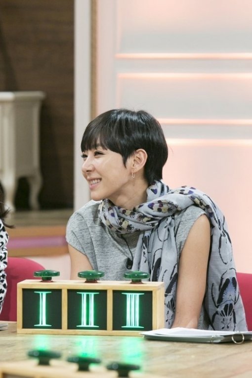 출처= JTBC ‘마녀사냥’ 제공