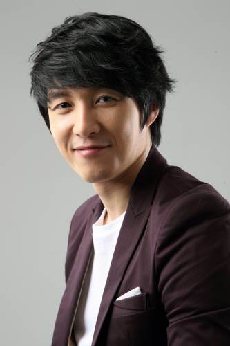 심형탁. 사진 = 동아닷컴DB