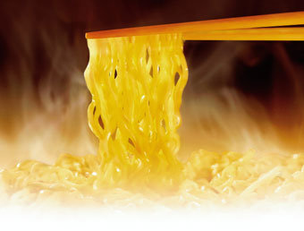 라면 먼저 스프 먼저 (사진=동아일보DB)