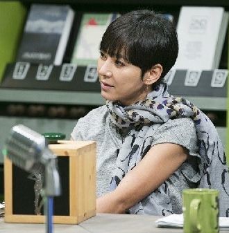 출처= JTBC ‘마녀사냥’ 제공