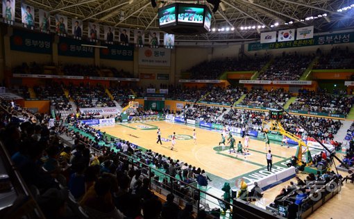 사진｜스포츠동아DB