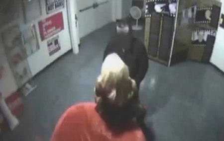 사진=유튜브 영상 캡처