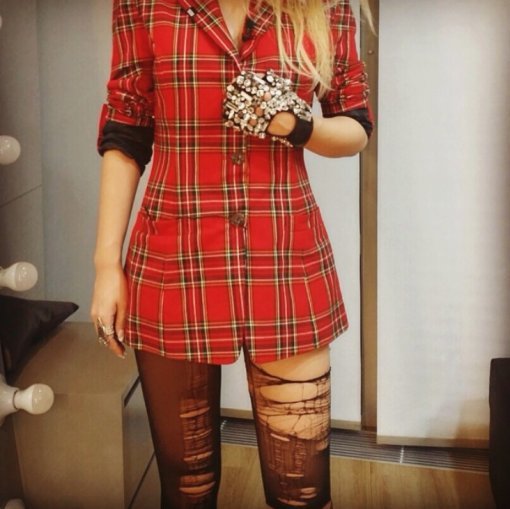 사진=양파 인스타그램