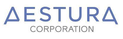 에스트라로 사명 변경