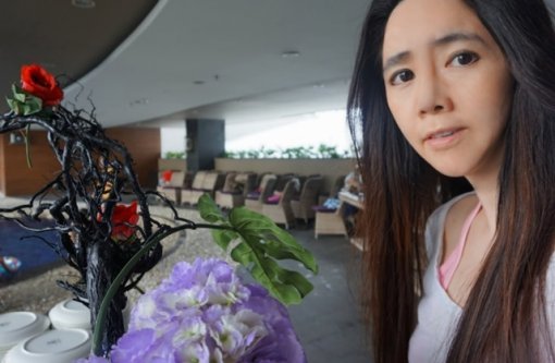 출처= 하수빈 블로그