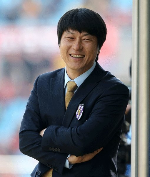 사진제공｜한극프로축구연맹