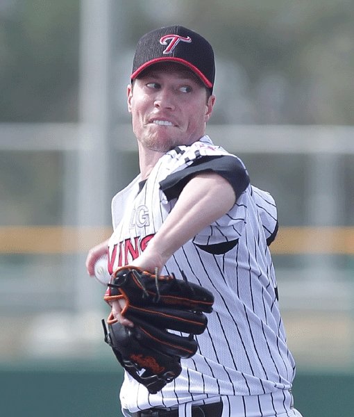 사진제공｜LG 트윈스