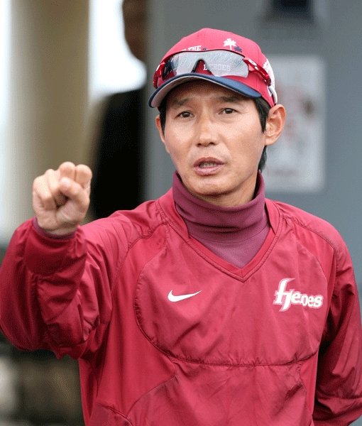 사진제공｜넥센히어로즈