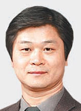 이권효 대구경북취재본부장