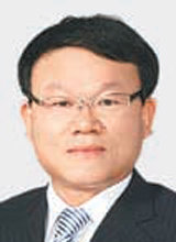 조용휘 기자·사회부