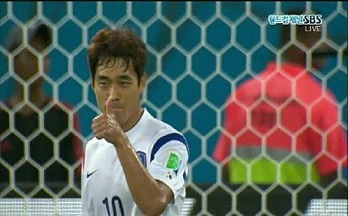 사진= SBS 방송 갈무리