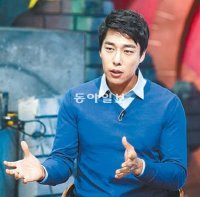 사진=김동성/동아일보DB