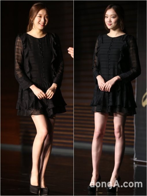 이성경. 동아닷컴 국경원 기자 oencut@donga.com