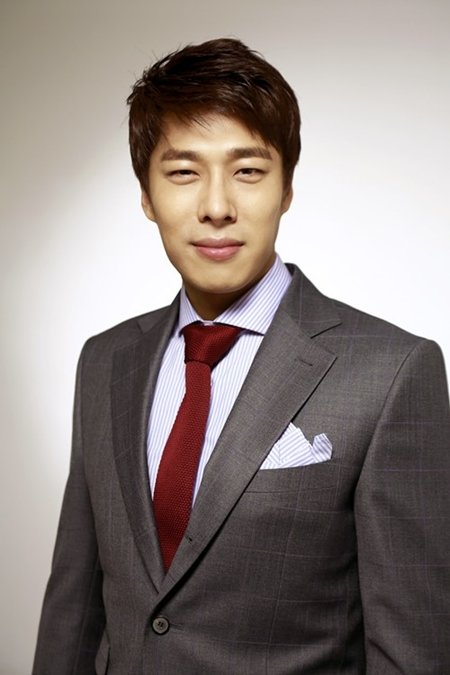 김동성 이혼소송