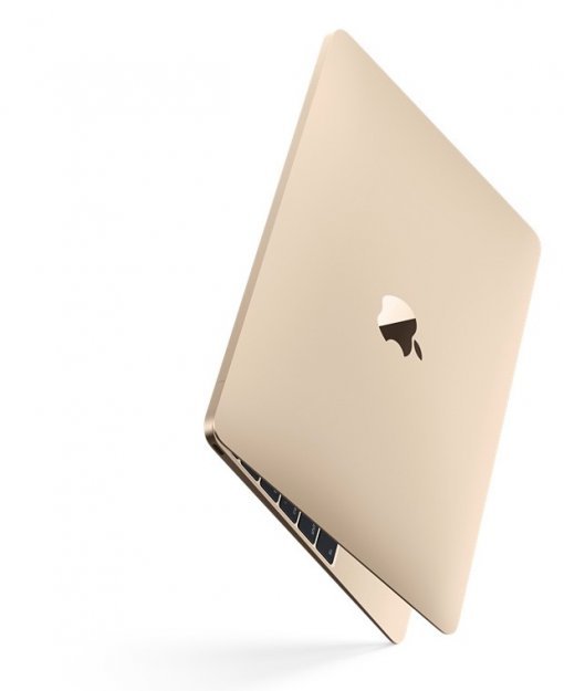 사진제공= 애플