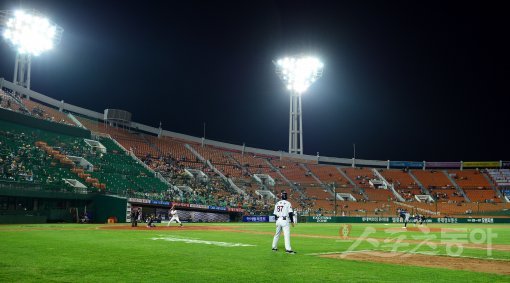 사진｜스포츠동아DB