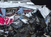 동아일보 DB(사진은 기사와 관련이 없습니다)