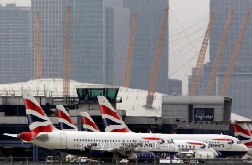 사진 = ⓒGettyimages멀티비츠