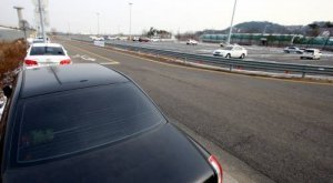 기사와 관계없는 자료사진/동아DB