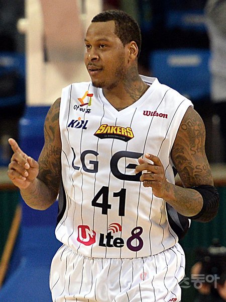 제퍼슨. 스포츠동아DB