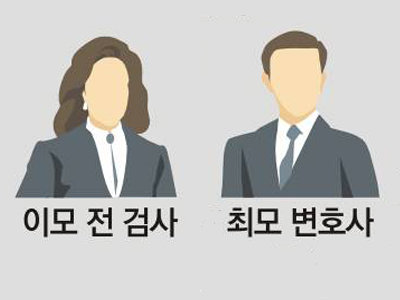 벤츠 여검사 무죄 확정. 사진=동아 DB