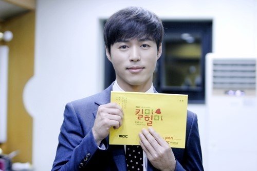 사진=제이와이드 컴퍼니