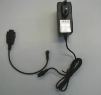 해당 기사와 관계없는 자료사진/동아DB