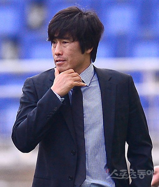 수원 서정원 감독. 스포츠동아DB