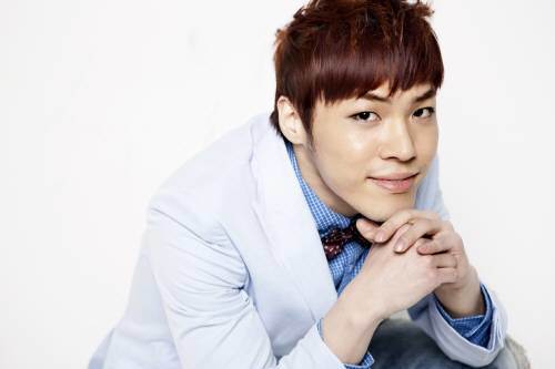 휘성 (자료:동이일보DB)