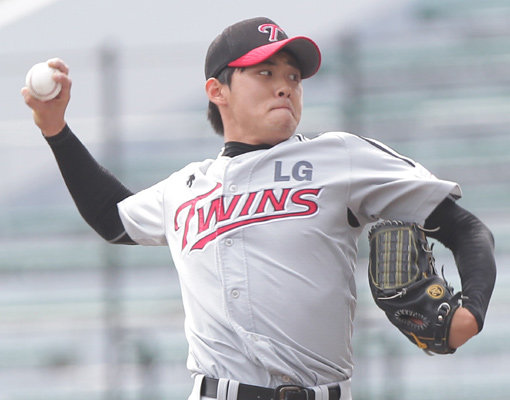 사진제공｜LG 트윈스