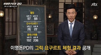 사진 = JTBC 방송화면 캡처