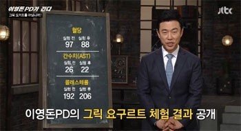 사진=JTBC 방송 캡쳐