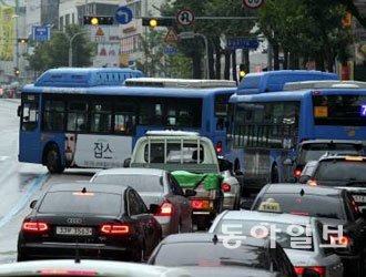 동아일보 자료 사진.