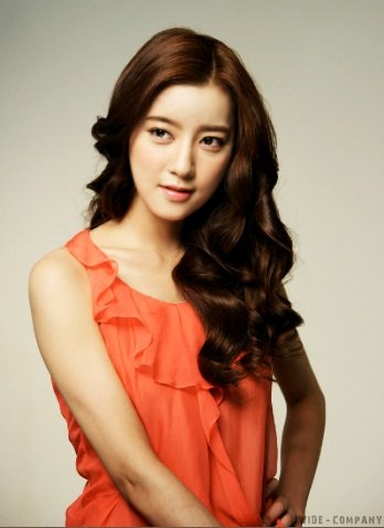 사진=최윤소/제이와이드컴퍼니 제공