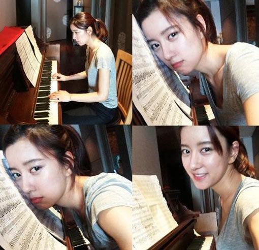 사진=최윤소/제이와이드컴퍼니 제공