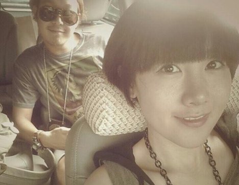 사진=별 트위터