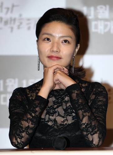 사진=동아일보 DB