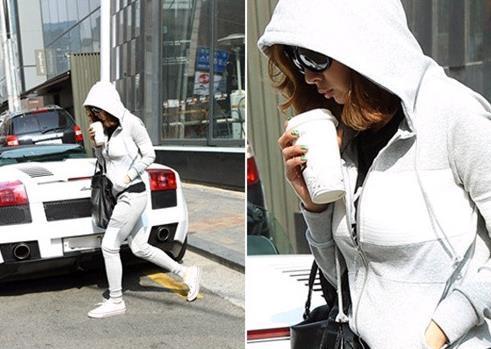 람보르기니 람보르기니 람보르기니