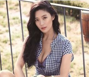 사진=동아일보DB