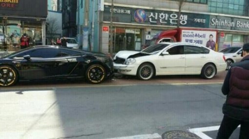 사진 온라인 커뮤니티