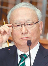 사진=이병호/동아일보DB