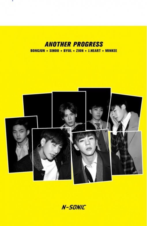 사진=C2K엔터테인먼트 제공