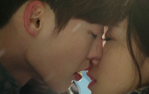 사진=SBS 드라마 ‘피노키오’