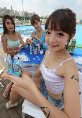 사진=동아일보DB