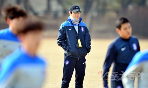 사진｜스포츠동아DB