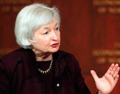 인내심 문구 삭제. 사진 = 동아DB