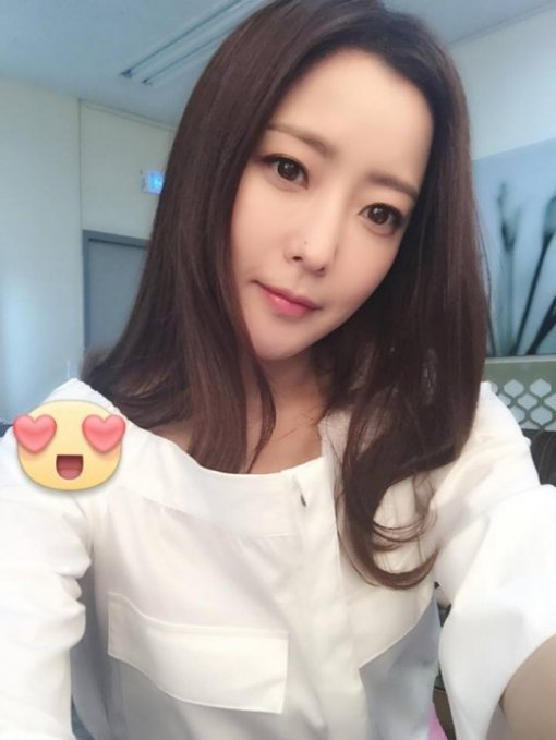 앵그리맘 첫방. 사진=김희선 페이스북