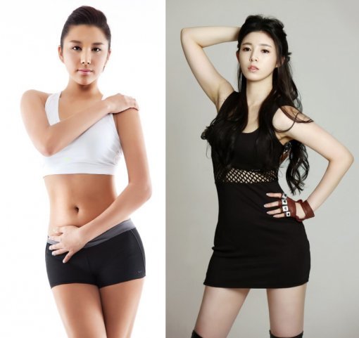 사진=SOMAC, 코리아잡아 제공