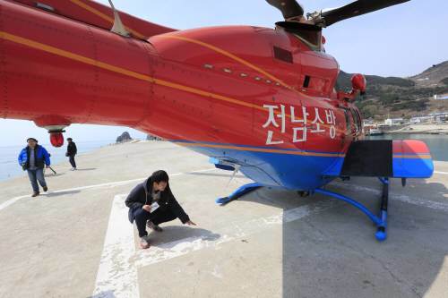 사진=동아일보 DB